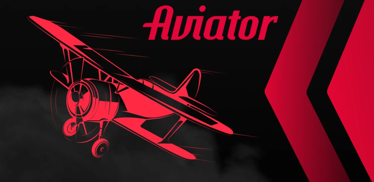 aviator online slot